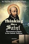 Thinking Like a S...
