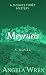 Meyrueis: A Jacques Forêt M...