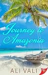 Journey to Amazonia