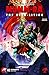 Mumm-Ra The Ever-Living #2