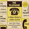 The Telephone: A ...