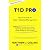 T1D Pro by Matthew J. Collins