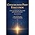 Consciousness-First Educati...