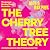 The Cherry Tree Theory: A Simple Guide to Stop F*cking Up Your Life