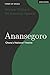 Anansegoro: Ghana’s Nationa...