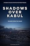Shadows Over Kabu...