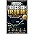 HIGH-PRECISION TRADING: THE LOGIC OF LIQUIDITY, PRICE STRUCTURE, AND THE PRECISE ENTRIES USED BY PROFESSIONAL TRADERS