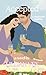 Accepted: A Slow Burn Friends To Lovers Interconnected Closeted Series Standalone (The Closeted Series Book 3)