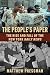 The People's Paper: The Ris...