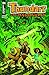 Thundarr The Barbarian #4