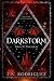 Darkstorm: Kiss of Obsession