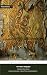 The Yellow Wallpaper: Origi...