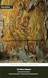 The Yellow Wallpa...