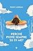 Perché piove sempre su di me? (Italian Edition)