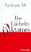Das Lächeln des Diktators