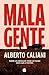 Mala gente