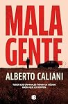 Mala gente