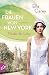 Die Frauen von New York - K...