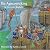 The Agincourt King: The Pla...