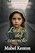 La hija del convicto by Mabel Kenton