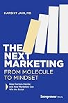 The Next Marketing by Harshit Jain The Next Marketing by Harshit Jain