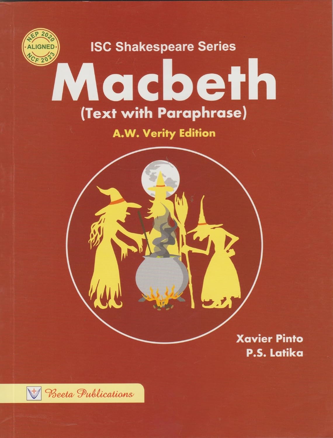 Macbeth