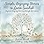 Simple, Engaging Stories To...