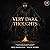 Very Dark Thoughts: A Colle...
