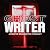 Ghost Writer