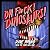Oh F*ck! Dinosaurs! by Dave   Bruno