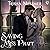 Saving Miss Pratt: A Regenc...