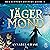 Jäger Mond