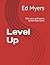 Level Up: Take your golf ga...