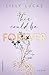 This Could Be Forever (Hawa...