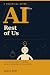 AI for the Rest of Us: How ...