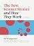The Best Science Stories an...