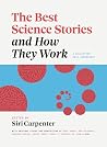 The Best Science ...