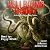 HellBound Highway by Ann O’Mara Heyward