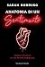 Anatomia di un Sentimento: Storia privata di un fatto pubblico (Italian Edition)