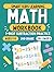 2-Digit Subtraction Workboo...