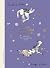 Quand les étoiles chantaient by Pauline Bebe