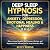 Deep Sleep Hypnosis for Anx...