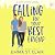 Falling for Your Best Friend: A Sweet Romantic Comedy (Love Clichés Sweet Romcom, Book 4)