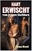 HART ERWISCHT vom jungen Nachbarn by Elena Steel