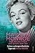 Marilyn Monroe liegt auf der Couch und spricht über Sex: Sieben außergewöhnliche Tage mit Anna Freud (German Edition)