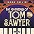The Adventures of Tom Sawye...