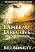 The Lambeau Directive