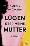 Lügen über meine ...