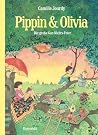 Pippin & Olivia