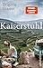 Kaiserstuhl
